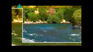 نماهنگ لری چهارمحال وبختیاری
