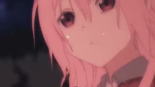 AMV bad omens _ نشانه هاى بد ( تقدیمى )