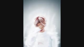 بچه ها من یه سایت میخوام واسه خرید کتاب های غیر درسی میشه بهم سایتی رو معرفی کنین که معتبر باشه و مطمئن