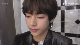 اپیزود جدید منتشر شده بیلبورد    BTS Billboard Music Awards 2018