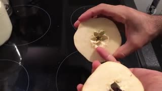 آموزش درست کردن به دانه برای سرفه و گلودرد