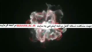 روند مطالعه کنکور ارشد و دکتری