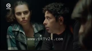 دانلود سریال دوبله فارسی مریم قسمت 4