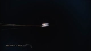 معرفی لپ تاپ ایسوس زنبوک 3 (Asus zenbook 3)