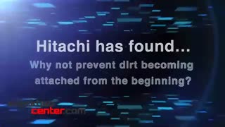 قیمت لباسشویی هیتاچی | انتخاب سنتر