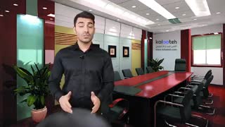 چطور زمان بخریم؟