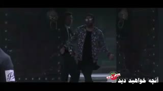 دانلود قسمت 11 سریال ساخت ایران 2 " قسمت 11 سریال ساخت ایران 2 با لینک مستقیم "