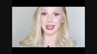 آموزش زبان لوسی