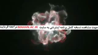 بهترین برنامه ریزی برای کنکور ارشد