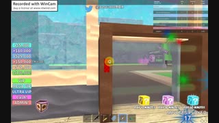 آموزش روبلاکس قسمت اول سرور اول