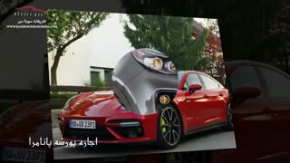 اجاره ماشین با راننده و بدون راننده | سورنا سیر