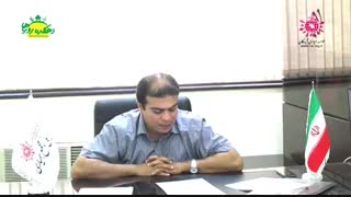 اقوام مختلف در مازندران