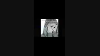 چگونه خجالت کودکان را از بین ببریم