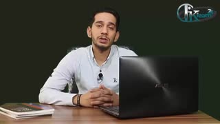 معرفی کتاب-4