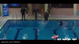 دانلود رایگان قسمت 11 ساخت ایران 2