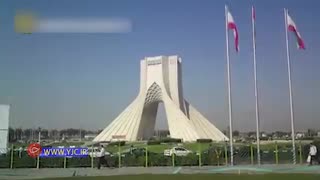 چگونه می‌توانیم از شر تحریم‌های آمریکا خلاص شویم؟