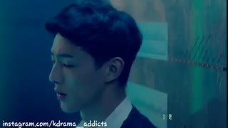 ❤میکس بینهایت احساسی و زیبای موزیک ویدیوی story about❤بگو برو ❤