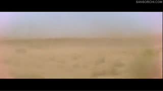 تریلر فیلم Parmanu The Story of Pokhran 2018