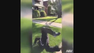 مجموعه طنزایه باحال تقدیمی کانال ملیکا و دیگر عزیزان