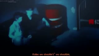 لحظه های فان و خنده دار سیووها*_*وویی من دارم میمیرم از خنده