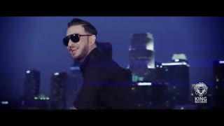 اینم کادو شما