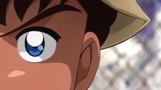 دانلود دوبله فارسی فوتبالیست ها ۲۰۱۸ قسمت دوم Captain Tsubasa 2018