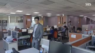 قسمت یازدهم و دوازدهم سریال کره ای بذار من معرفیش کنم  - Let Me Introduce Her 2018 - با زیرنویس فارسی