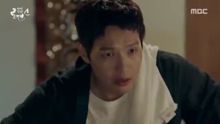 قسمت سوم و چهارم سریال کره ای عشق خطرناک - Risky Romance 2018 - با زیرنویس فارسی