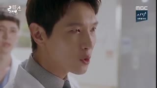 قسمت هفتم و هشتم سریال کره ای عشق خطرناک - Risky Romance 2018 - با زیرنویس فارسی