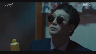 قسمت اول و دوم سریال کره ای زمان - Time 2018 - با زیرنویس فارسی