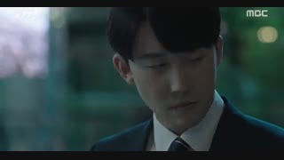 قسمت پنجم و ششم سریال کره ای زمان - Time 2018 - با زیرنویس فارسی