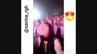 امیر عاشقتممممم