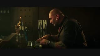 دانلود فیلم هیجانی نقشه فرار 2:هادس 2018-دوبله-با بازی سیلوستر استالونه و دیو باتیستا