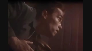 تریلر فیلم پاک کننده 1996 با بازی آرنولد شوارتزنگر