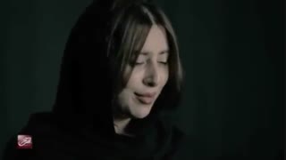 موزیک جدید ایوان بند با عنوان عالیجناب