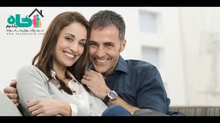 رابطه جنسی زن و مرد