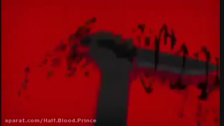 میکس انیمه های مختلف [ساخت خودم]