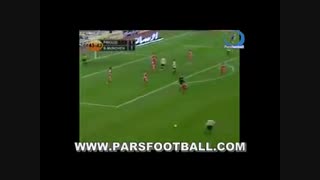 پرچممون همیشه بالاست لایک نکنی پرسپولیسی نیستی ...لایک+بازدید=پرسپولیسی