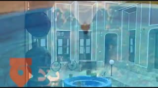 اجاره شیک ترین ویلا ها ی شمال از سایت جورپین