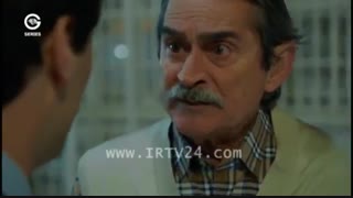 قسمت 3 سریال مریم با دوبله فارسی