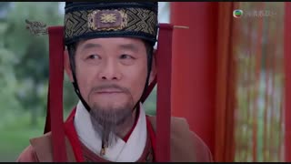 قسمت بیست و ششم سـریال چینی ملکه وو (ملکه چین)– The Empress of China -  با زیرنویس فارسی