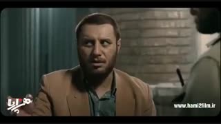 دانلود فیلم هزارپا
