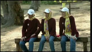 دانلود رایگان مسابقه 13 شمالی