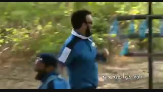 دانلود  قسمت دوم مسابقه 13 شمالی