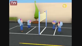 مهارت های زندگی برای کودکان