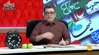 واکنش رشیدپور به حواشی کنسرت حمید هیراد: لهش کردیم!