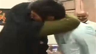 ماجرای جوان ایرانی که مقابل خانه دزدیده شد و سر از افغانستان درآورد