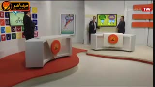 گرامر درس 4 و 5 سال دوازدهم حرف اخر