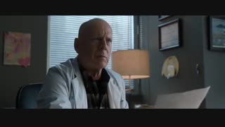 دانلود فیلم هیجانی آرزوی مرگ 2018-دوبله حرفه ای(چنگیز جلیلوند)-با بازی بروس ویلیس