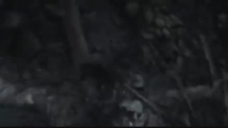 تریلر بازی CALL OF DUTY WWII